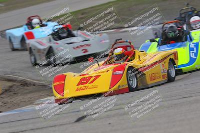 media/Jan-15-2023-CalClub SCCA (Sun) [[40bbac7715]]/Group 4/Race (Off Ramp)/